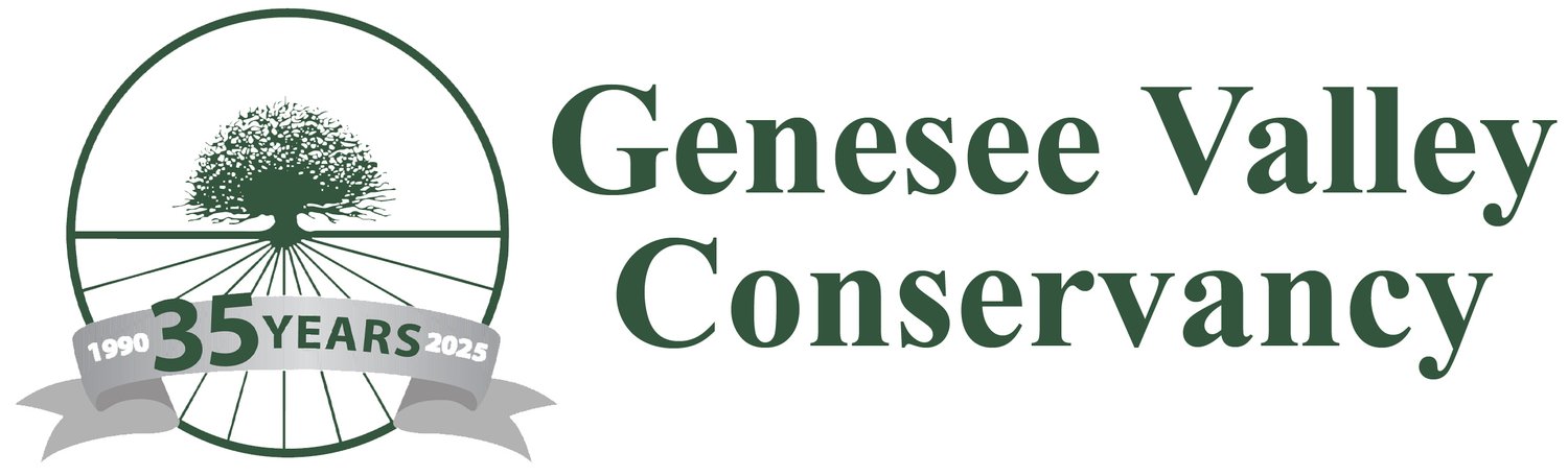 Genesee Valley Conservancy