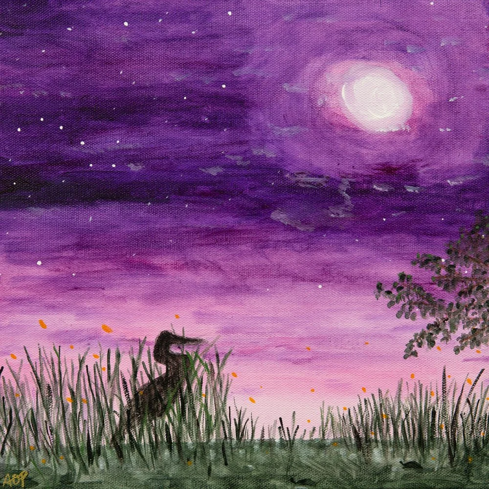 Genesee Valley 100 — Genesee Valley Conservancy