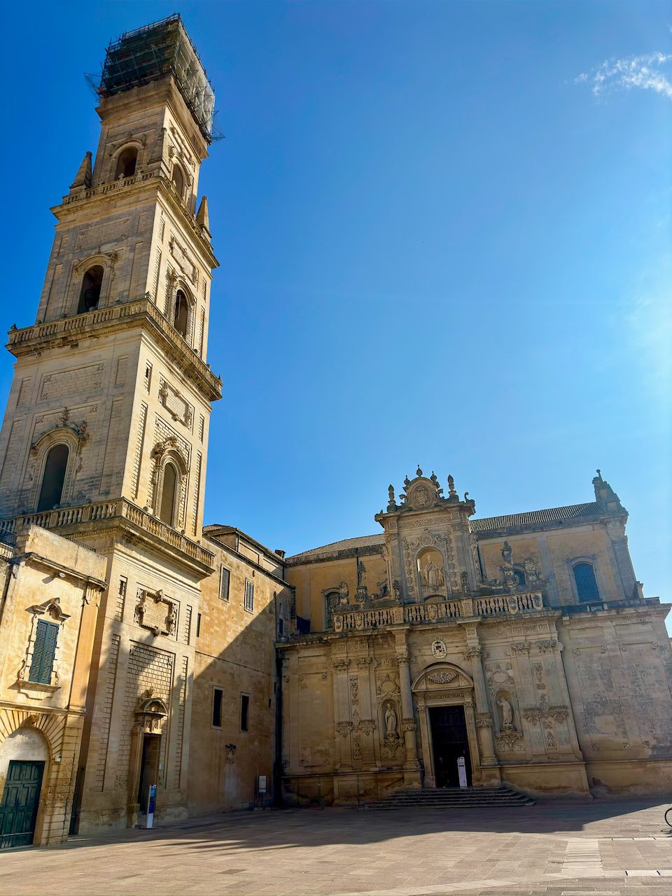 Puglia + Basilicata - 21.png