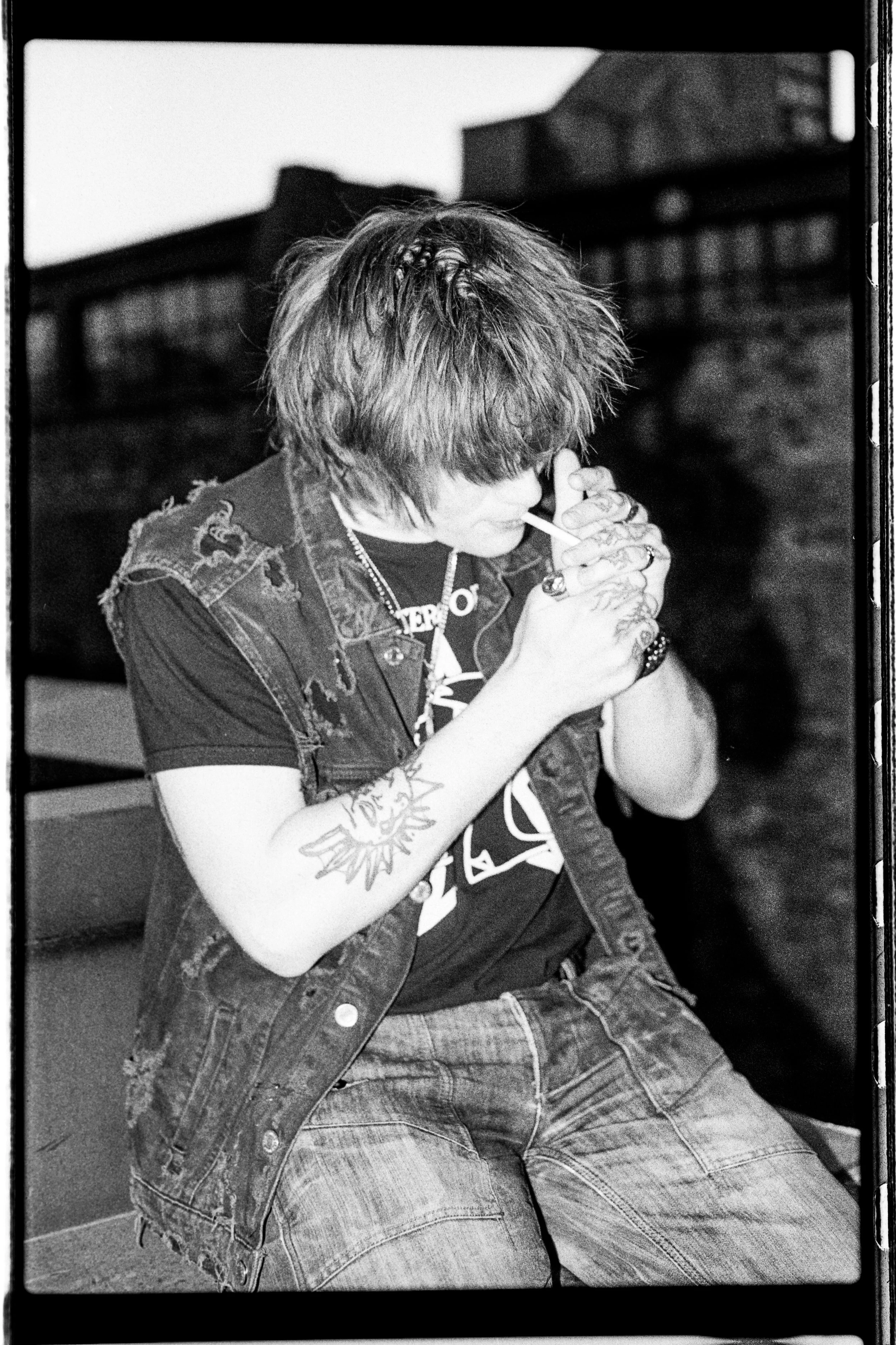 5-5558 Gia (18 of 37).jpg