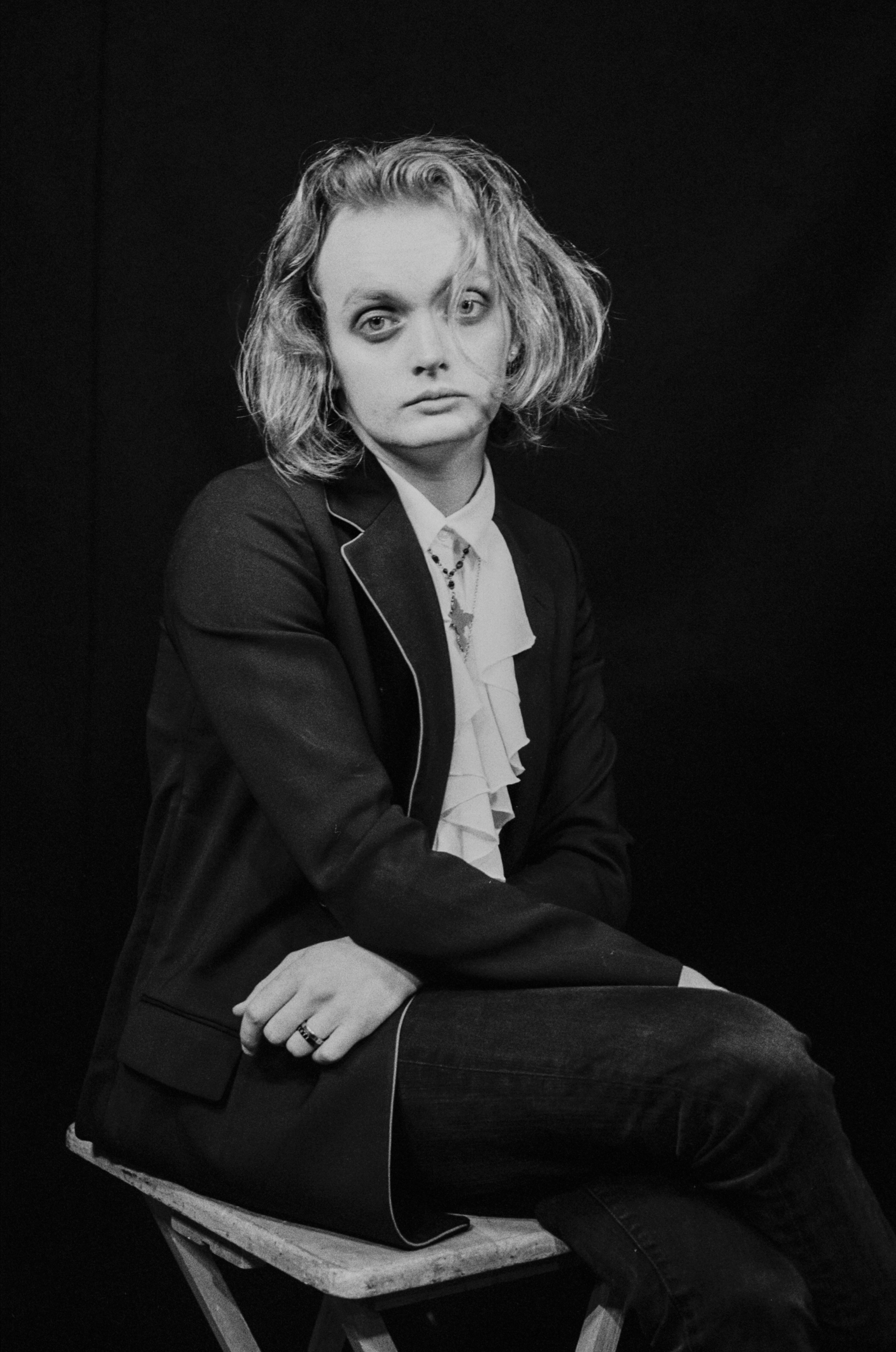 Dead Writers X Gia Jones 2026_Solo & Band Film_7.png