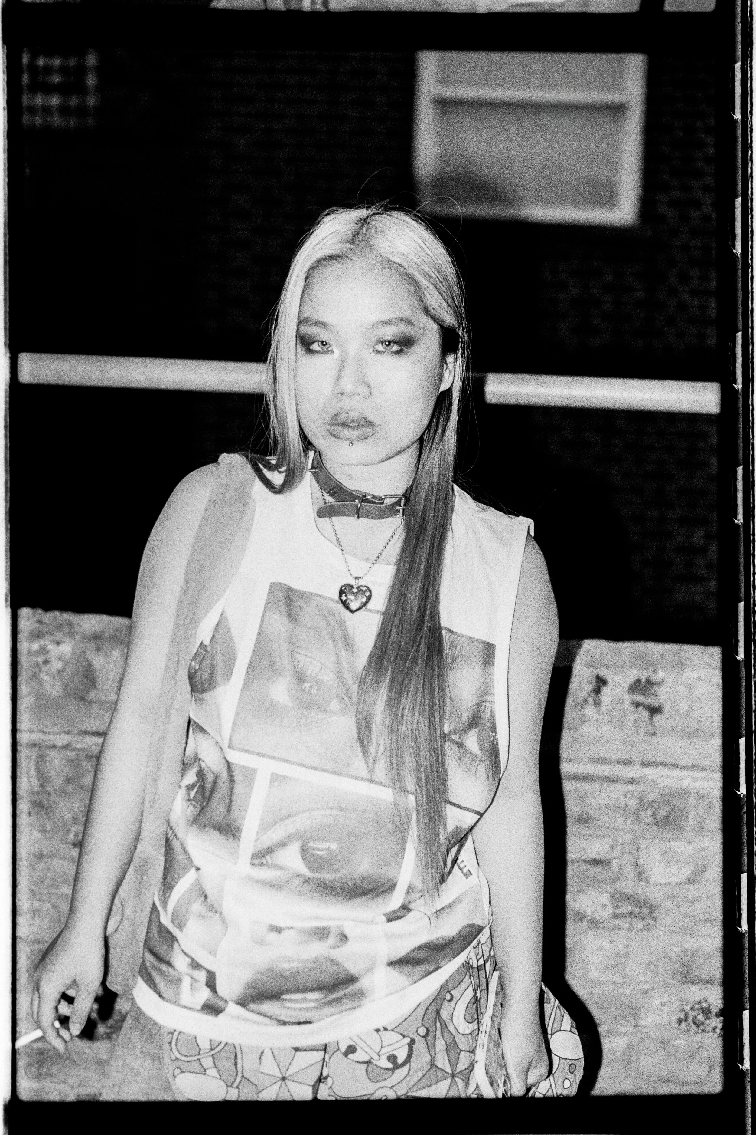 5-5558 Gia (6 of 37).jpg