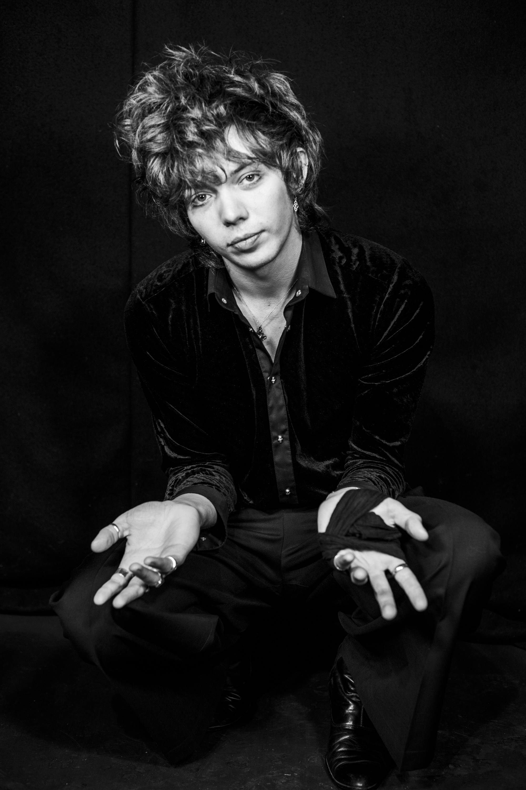 Dead Writers X Gia Jones 2026_Solo_L_8.png