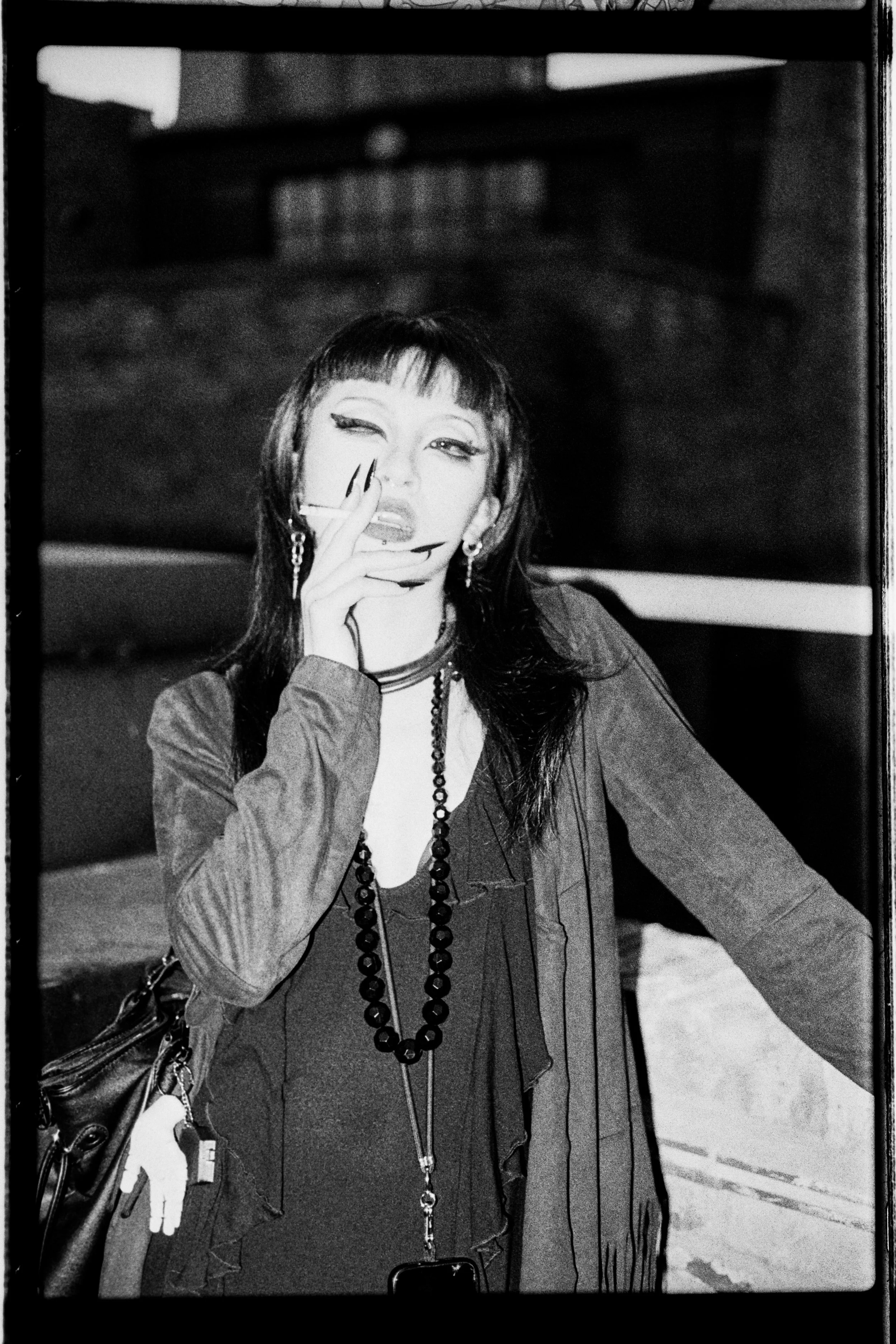 5-5558 Gia (5 of 37).jpg