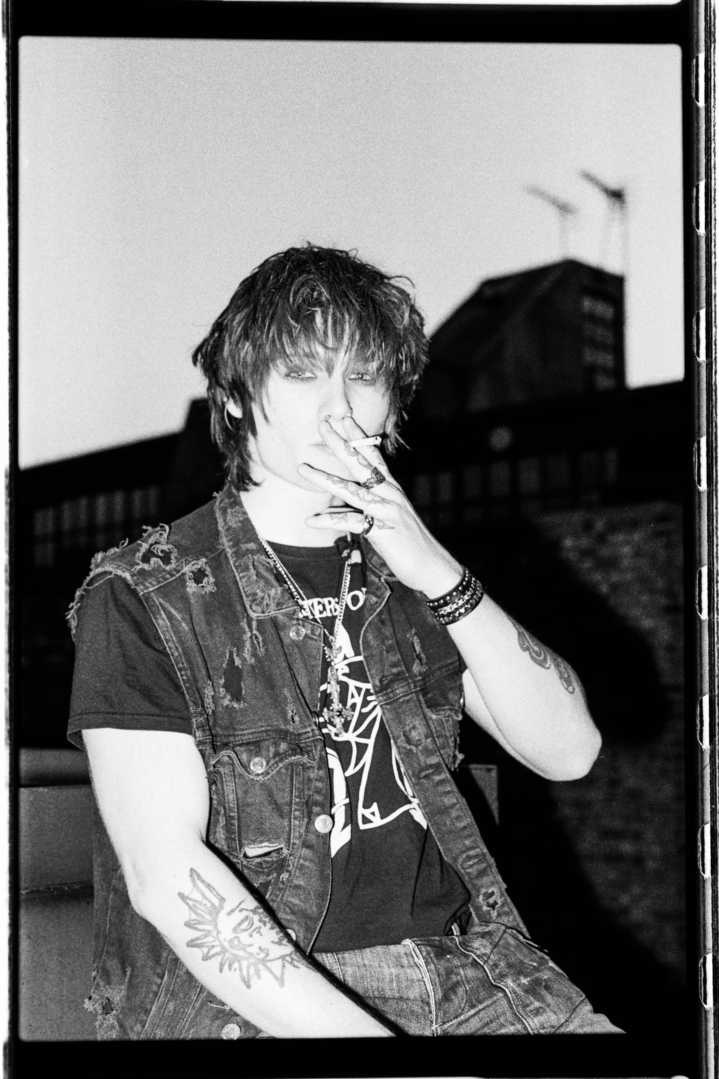 5-5558 Gia (19 of 37).jpg