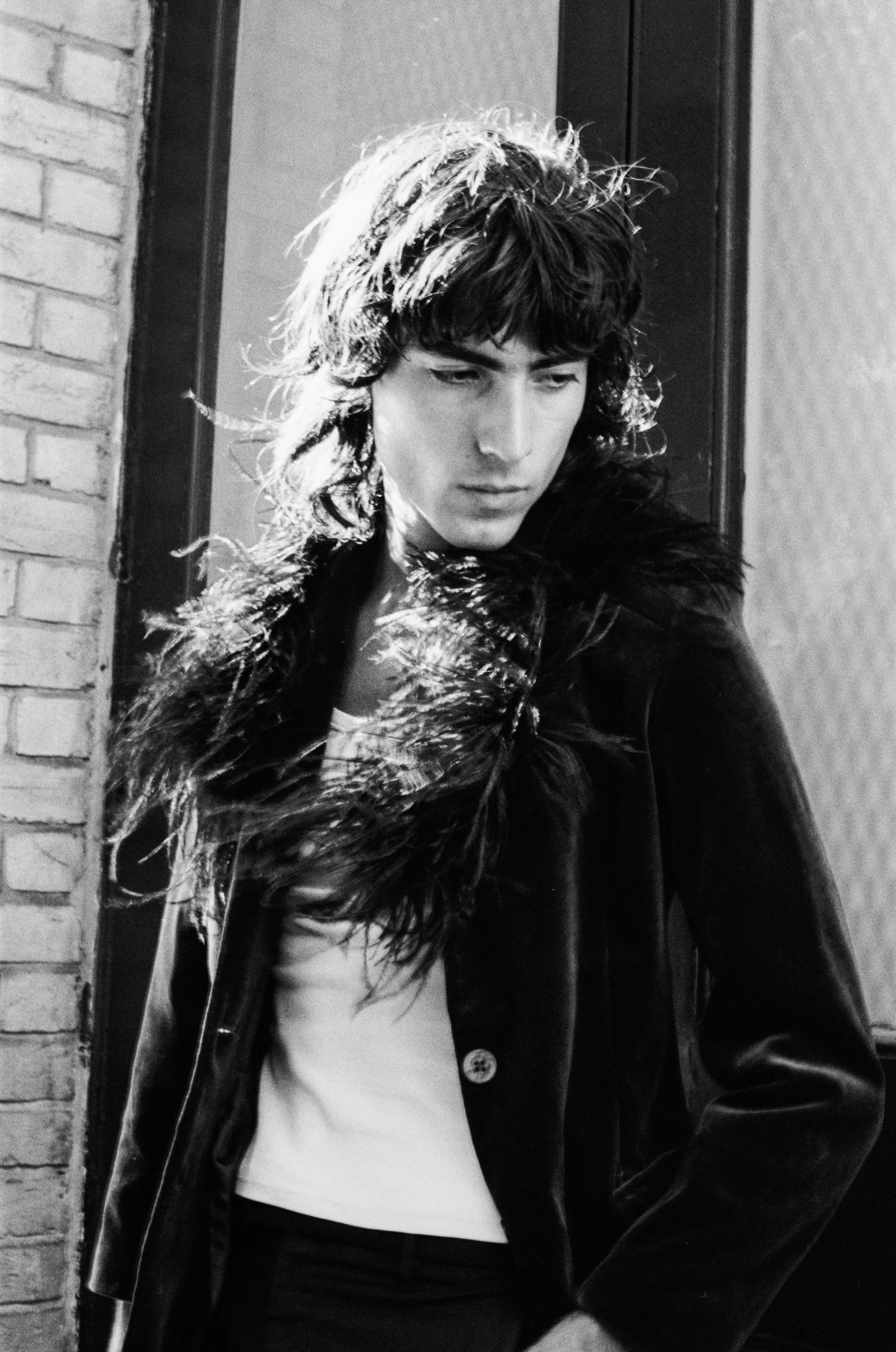 000015600029.jpg