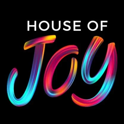 House of Joy