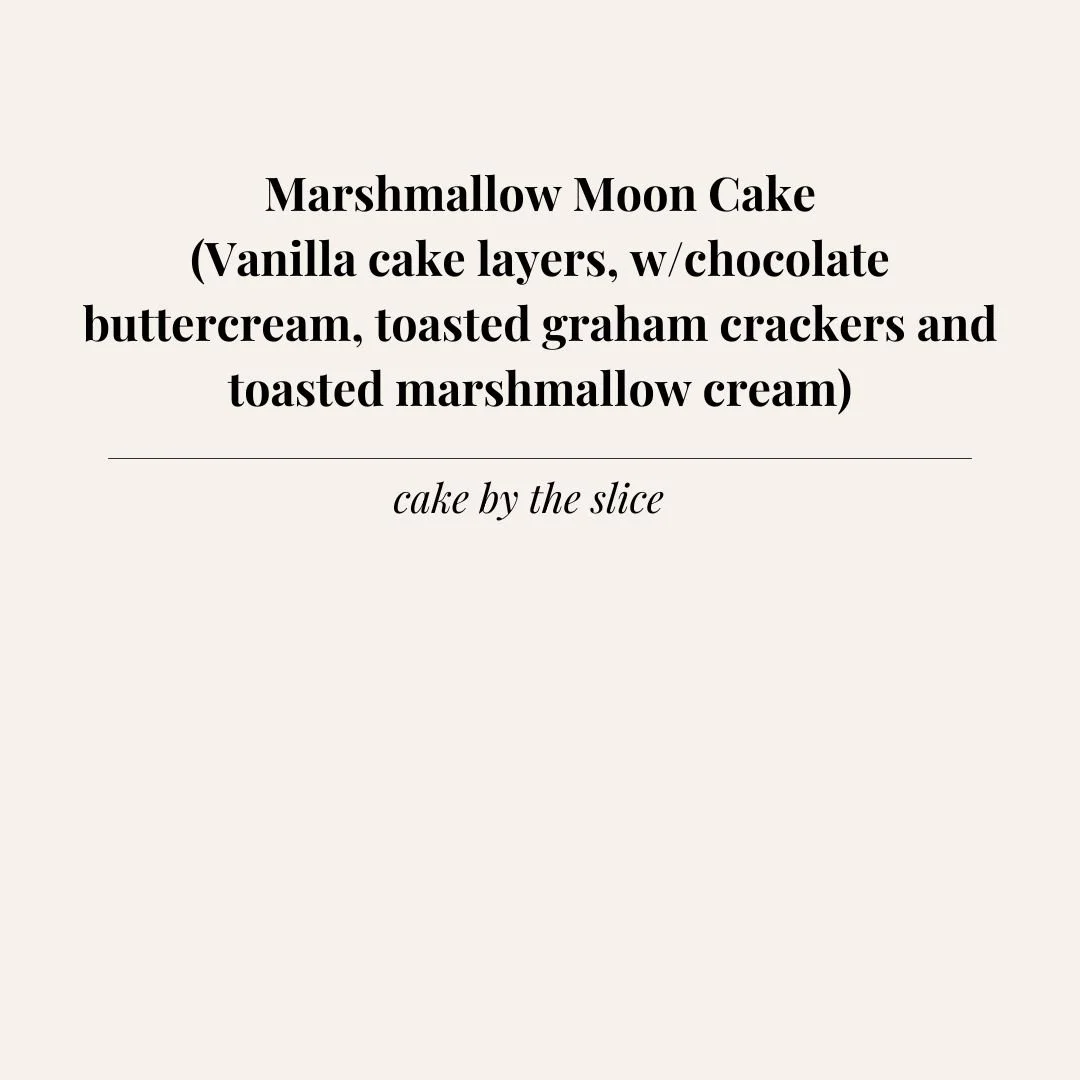 blueberry pancake cake-145.jpg