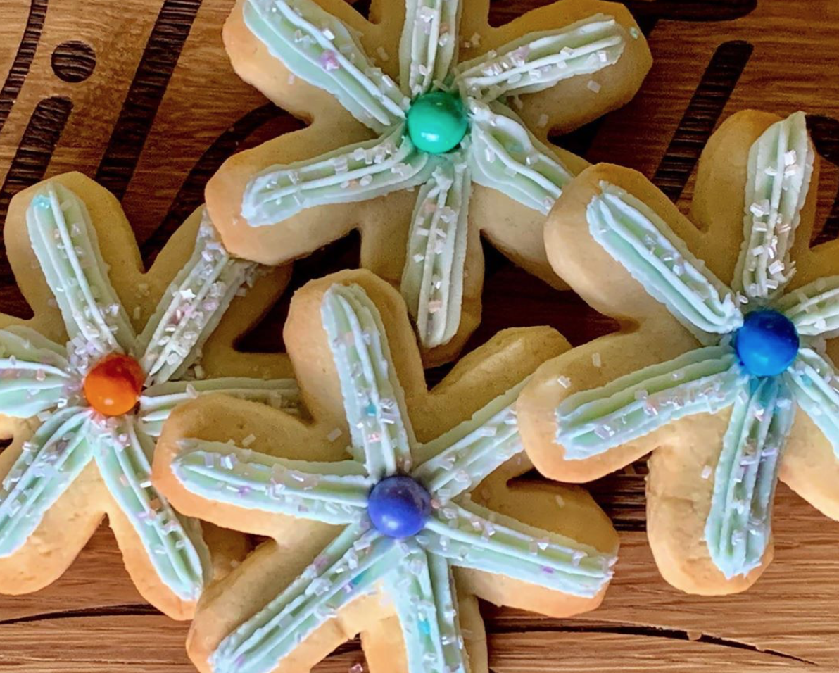 Screen Shot 2020-04-14 at 3.20.21 PM.png