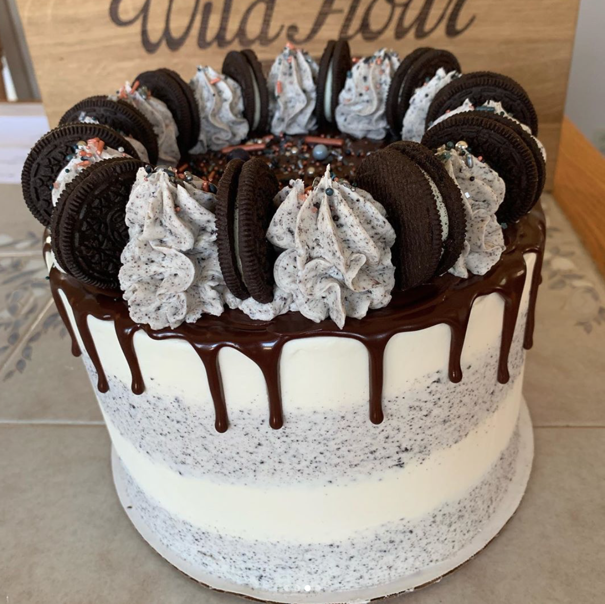 Oreo Cake.png
