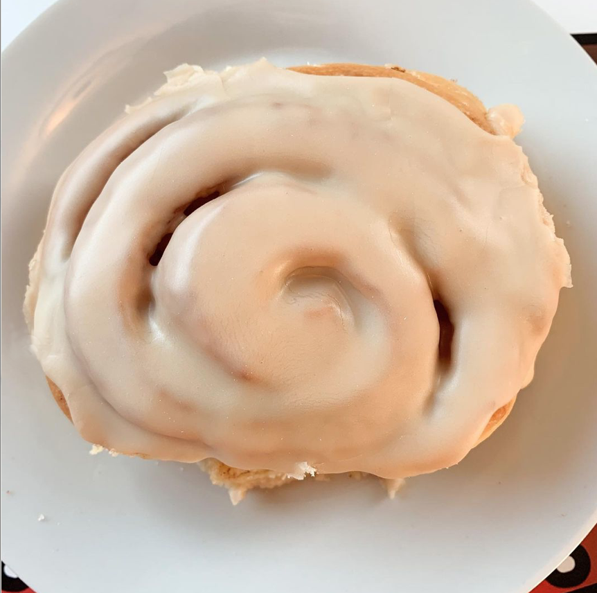MapleGlazedCinnamonRoll.png