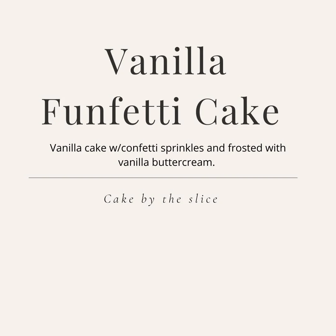 Cake by the slice-2.jpg