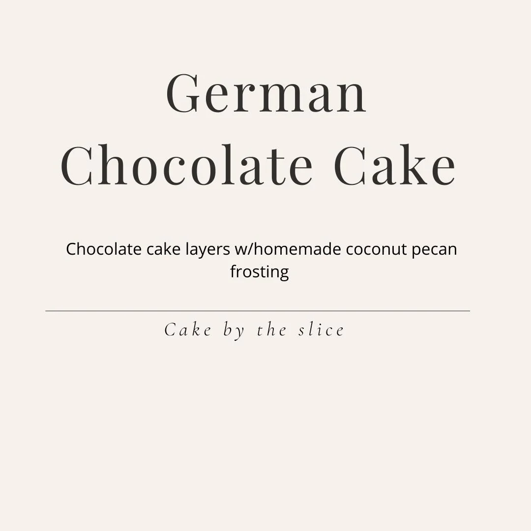 Cake by the slice-4 2.jpg