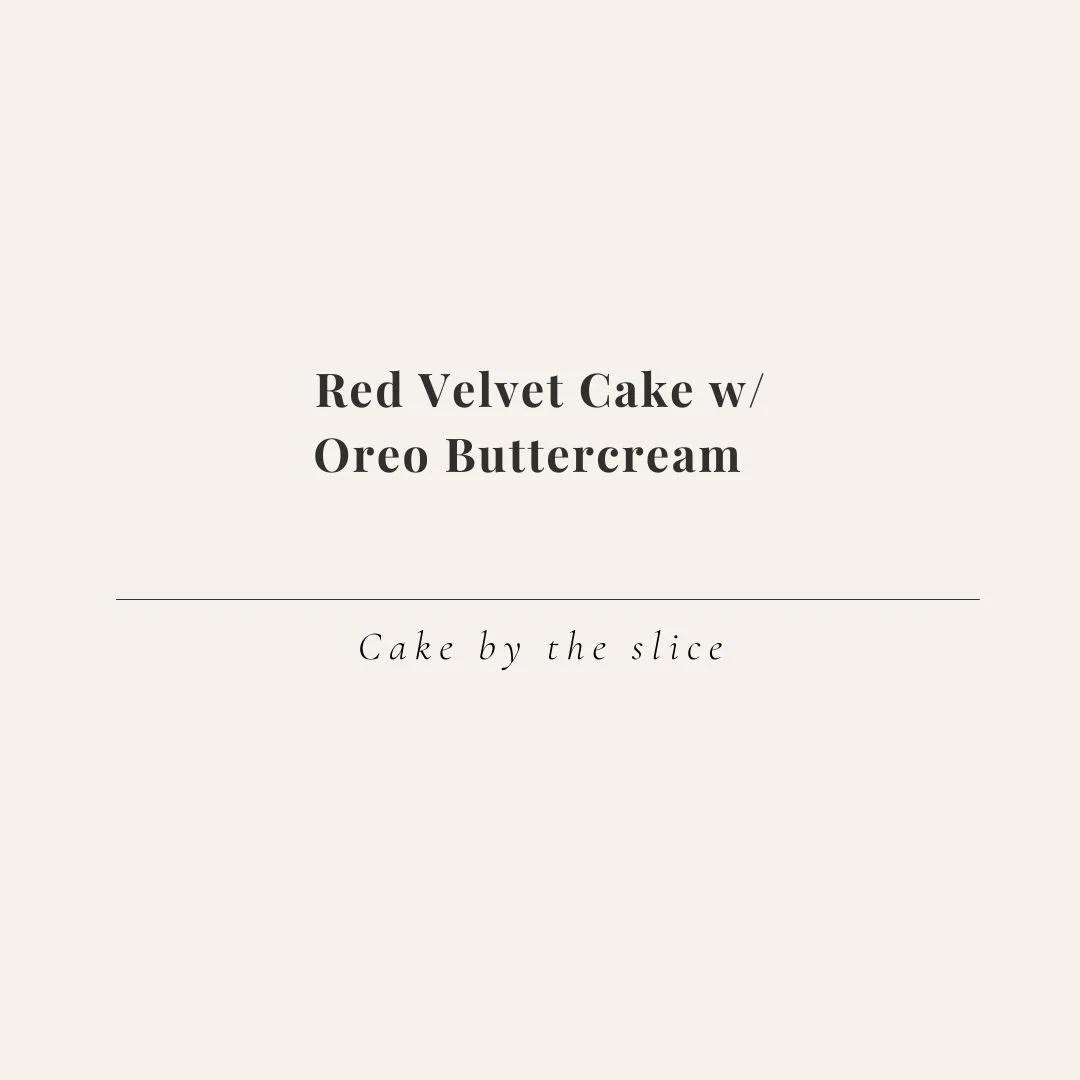 blueberry pancake cake-17.jpg