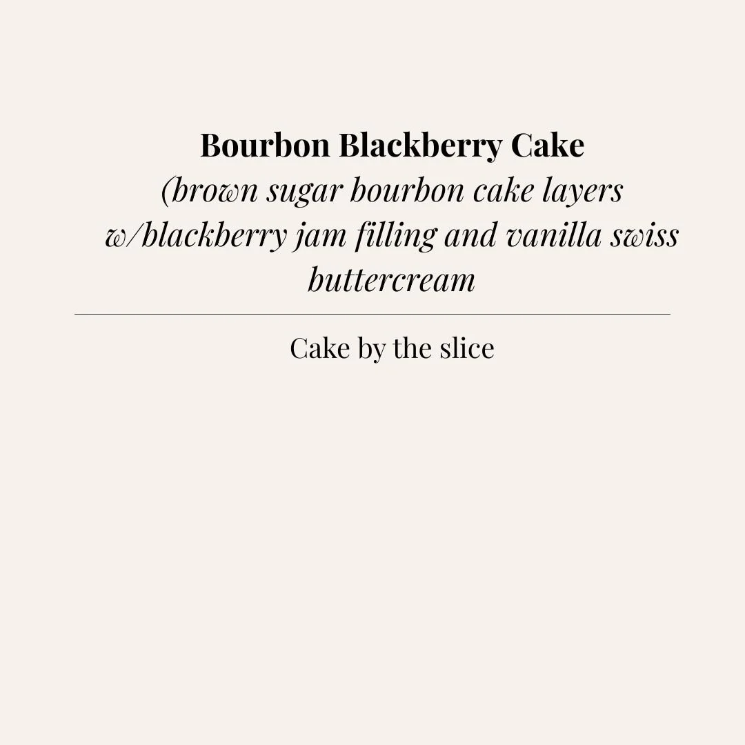 blueberry pancake cake-153.jpg
