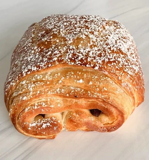 Image 2-4-24 at 4.54 PM.JPG