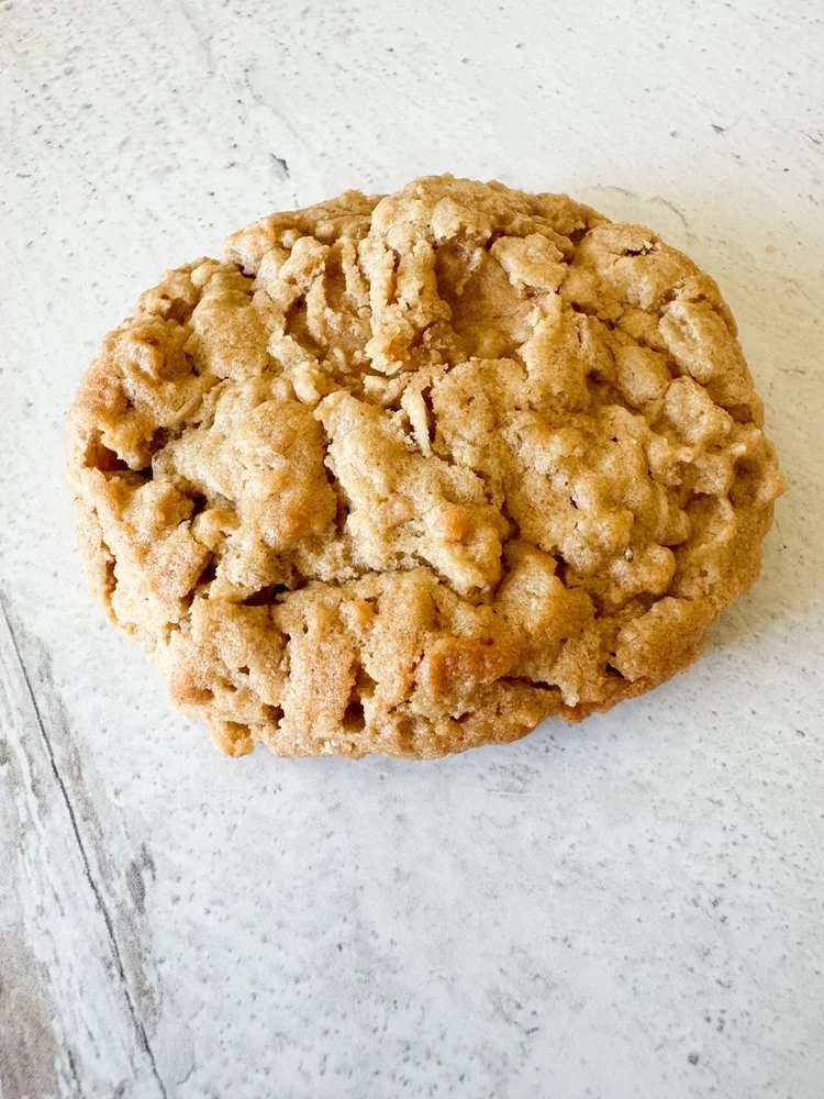 Image 12-8-24 at 1.43 PM (1).JPG