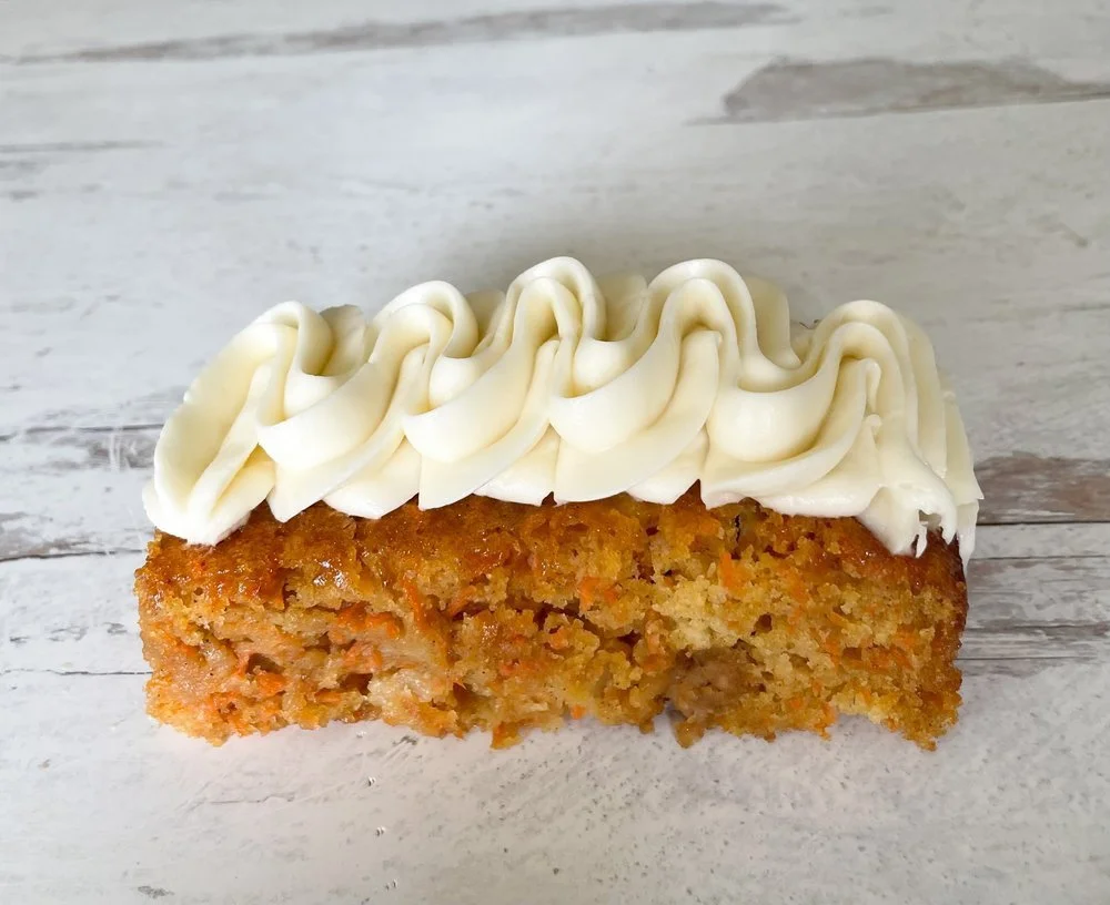 Image 3-21-24 at 8.04 PM.JPG