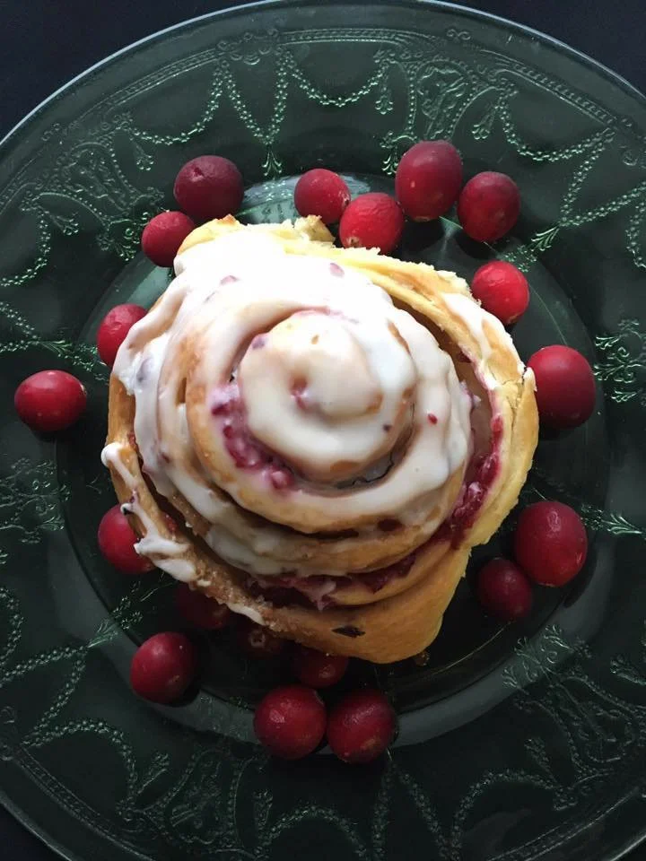 26167851_1803418316337158_5646140878752898647_n 2 copy.JPG