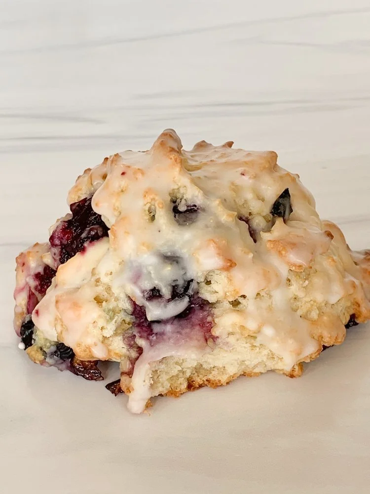 Image 11-16-24 at 7.44 PM.JPG