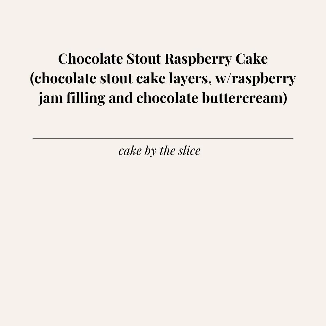 blueberry pancake cake-146.jpg