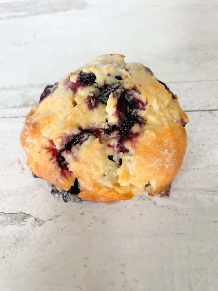 Image 7-20-24 at 3.37 PM.JPG