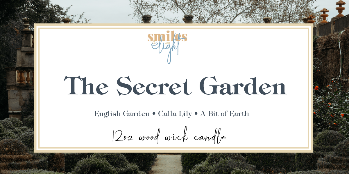 thesecretgarden.png