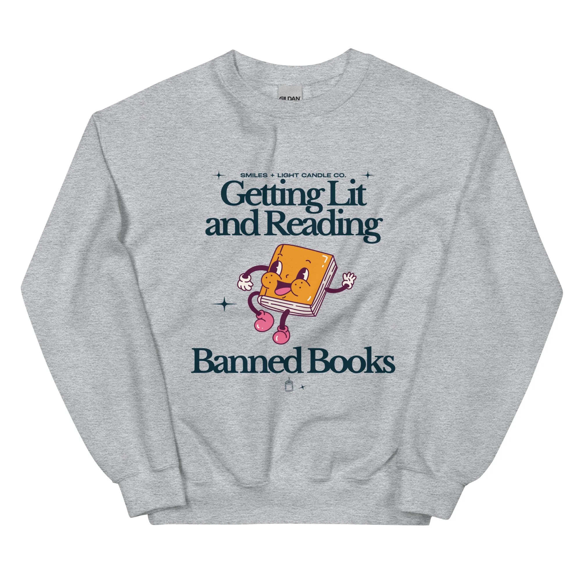 unisex-crew-neck-sweatshirt-sport-grey-front-65205d9d596f7.jpg