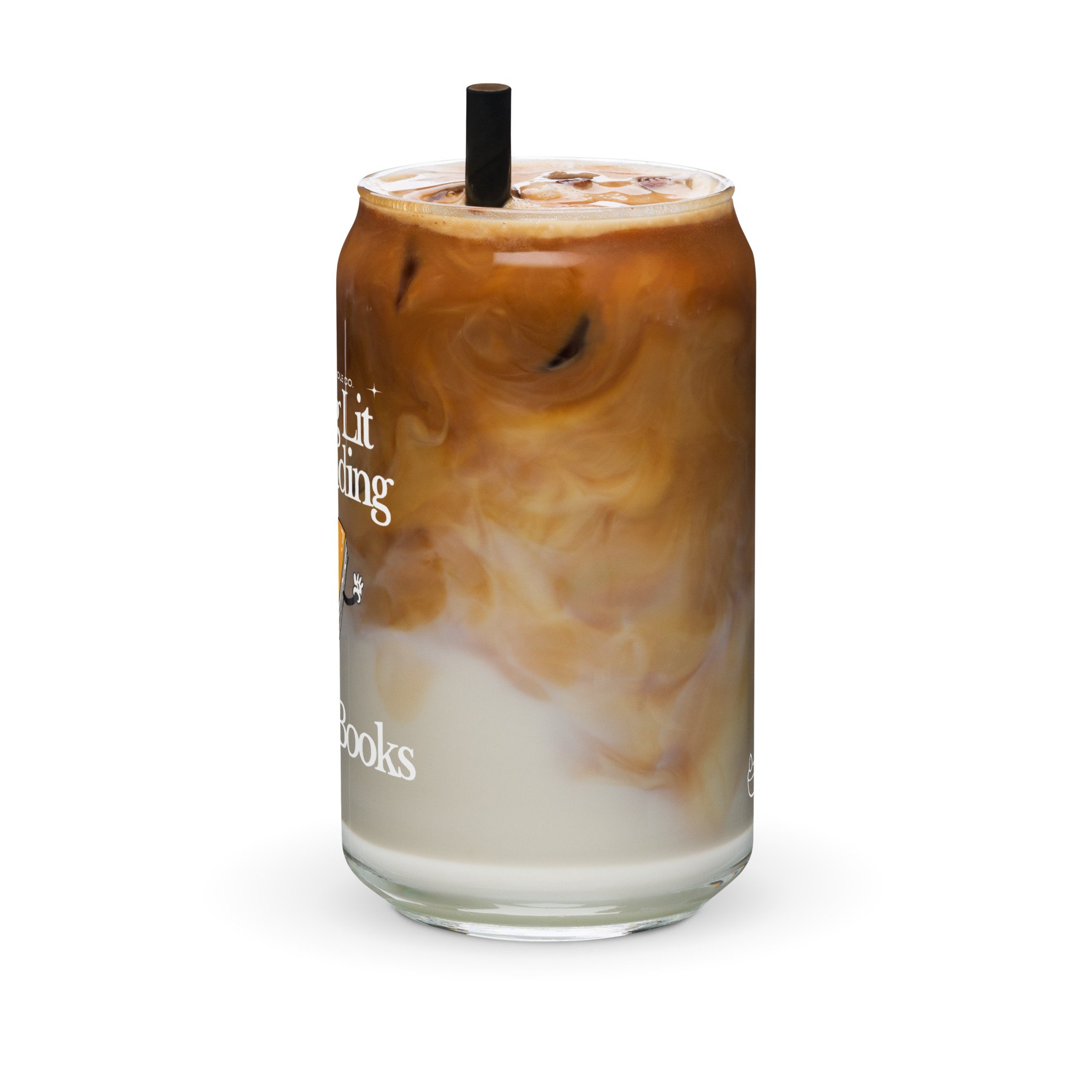 can-shaped-glass-(16-oz)-left-6520631a9a58c.jpg
