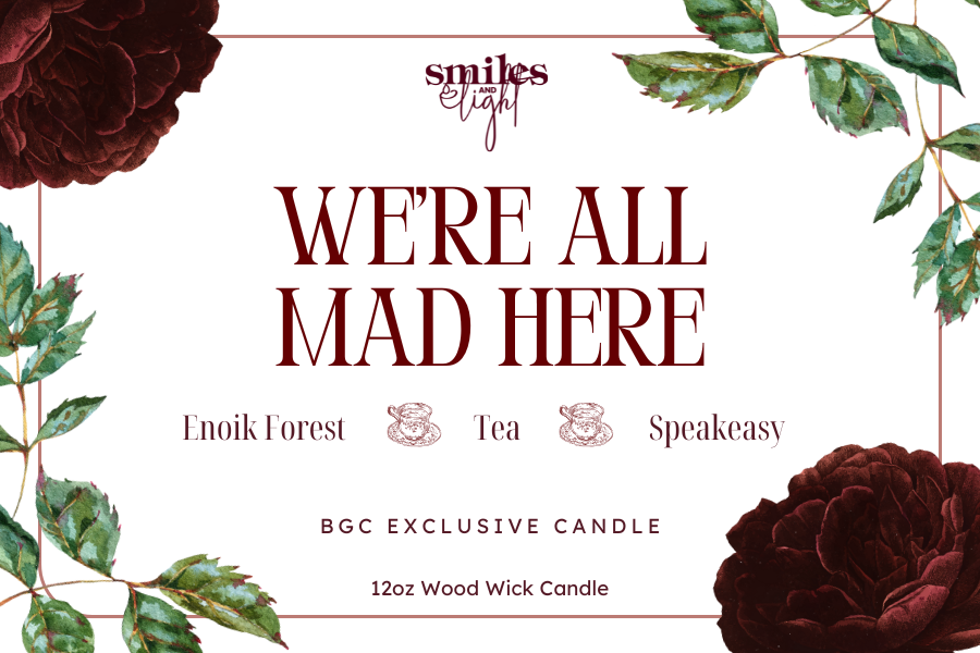 Dark Minimalist Cocktail Beverage Label (3).png