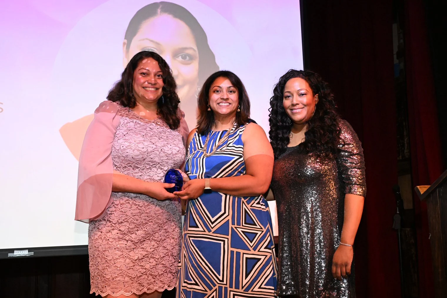 2026-woc-awards-christiamilda-correa.JPG