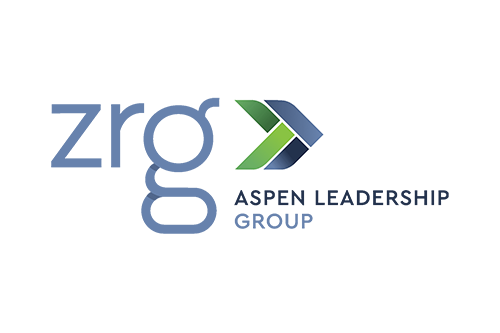 ZRG Aspen Leadership Group
