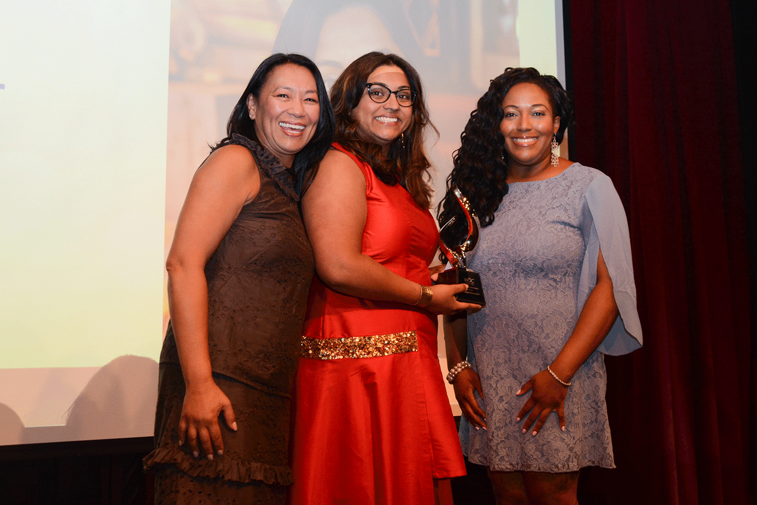 2023-woc-awards-jeannie-sager-yolanda-f-johnson-marilyn-alexander.png