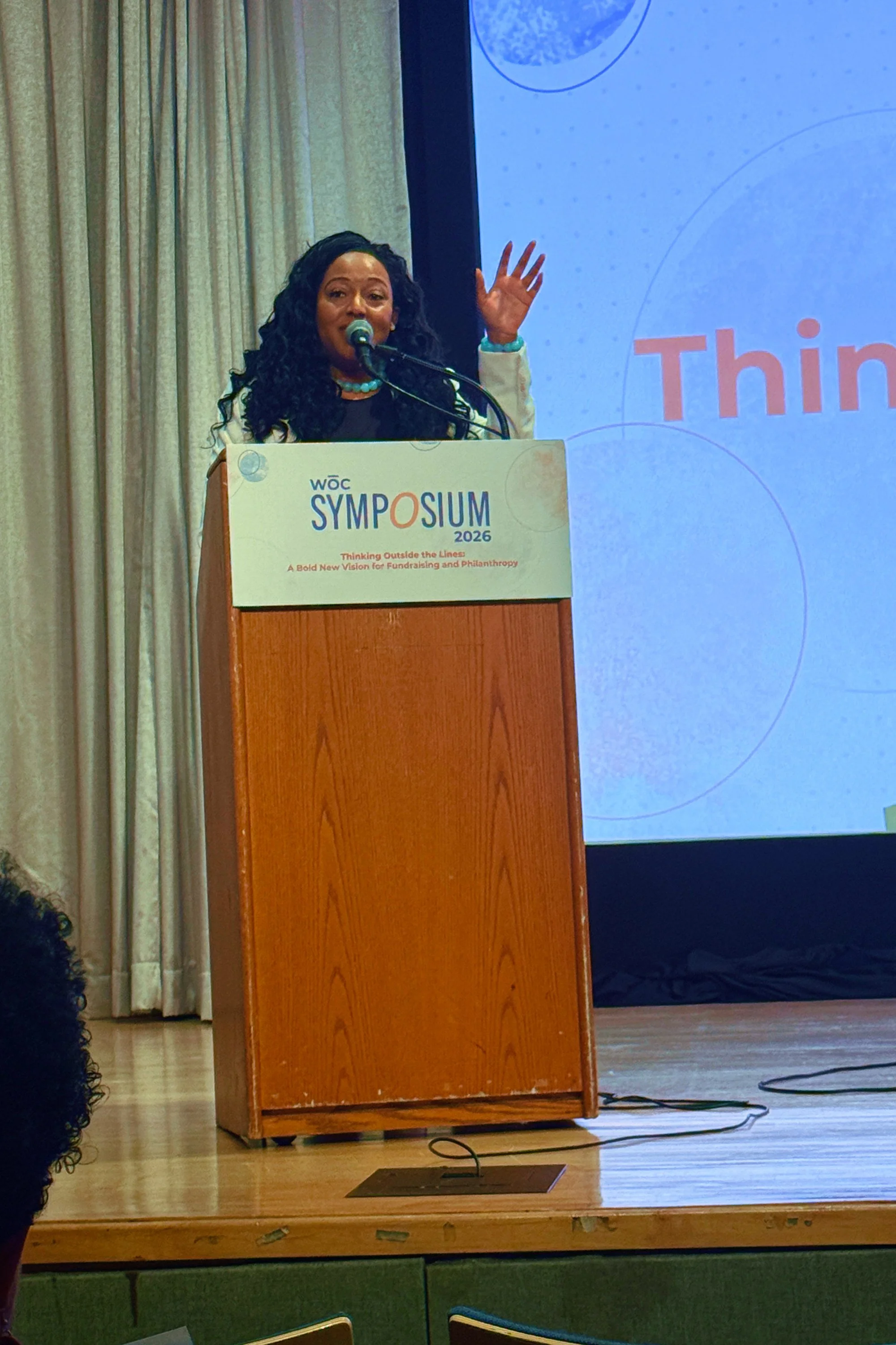 2026-woc-symposium-remarks-yolanda-f-johnson.JPEG