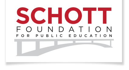 Partnership Engagement Director