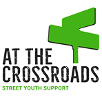 At-The-Crossroads-logo.png