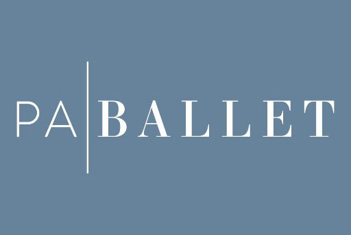 Chief Development Officer
