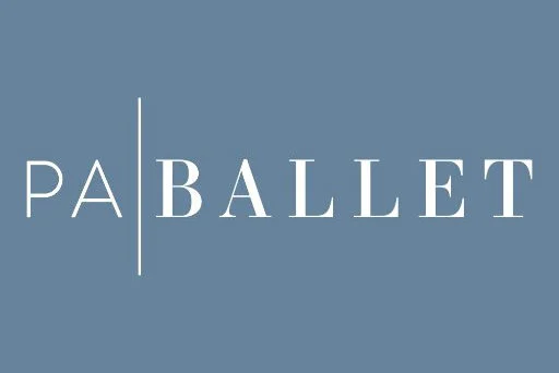 Pennsylvania-Ballet-logo.jpg