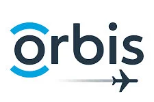 Orbis International