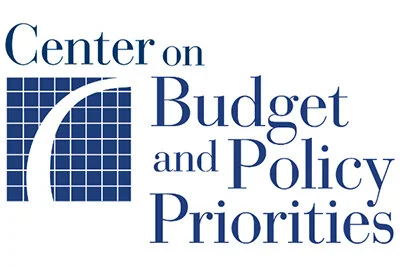 Center on Budget and Policy Priorities
