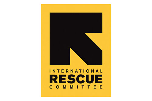 Recruiting Associate