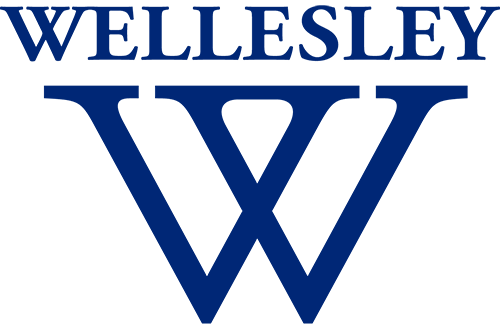 Assistant Vice President for Development & Campaign Director