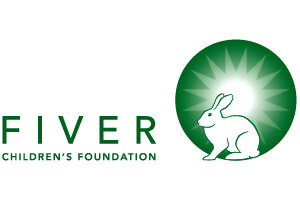 Development Associate