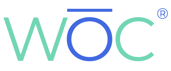 Women of Color in Fundraising and Philanthropy (WOC)®