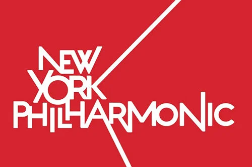 New York Philharmonic
