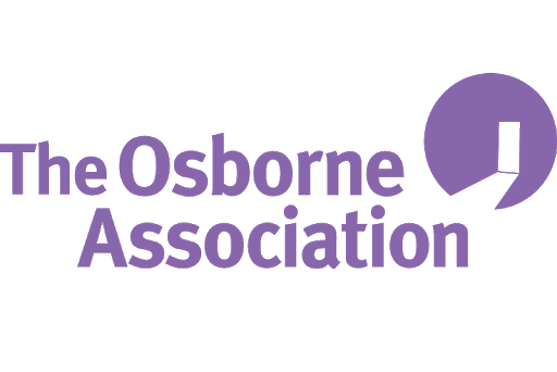 The-Osborne-Association-logo.png