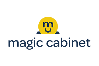 Magic Cabinet