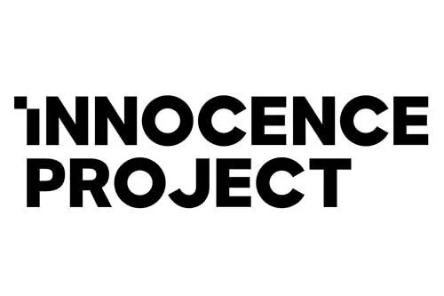Innocence Project