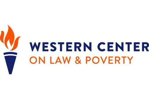 Director of Development