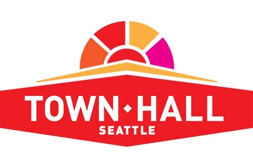 Director of Development